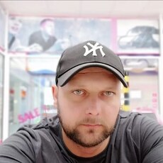 Евгений, 42 из г. Омск.