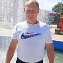 Александр, 39 лет