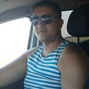 Руслан, 39 лет