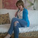 Юлия, 33 года