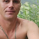 Віталік, 37 лет