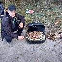 Віталік, 37 лет