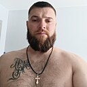 Александр, 37 лет