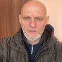 Игорь, 46 лет