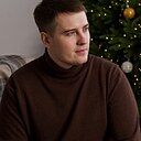 Виталя, 32 года