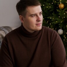 Фотография мужчины Виталя, 32 года из г. Улан-Удэ