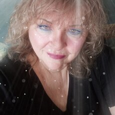 Фотография девушки Марина, 64 года из г. Томск