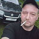 Дмитрий, 42 года