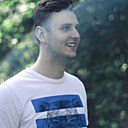 Kornelijus, 23 года