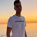 Kornelijus, 23 года