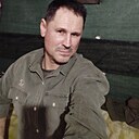 Руслан, 47 лет