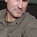 Руслан, 47 лет