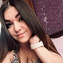 Вероника, 27 лет