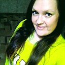 Екатерина, 34 года