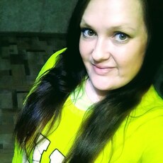 Фотография девушки Екатерина, 34 года из г. Чита