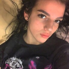 Юлия, 22 из г. Санкт-Петербург.