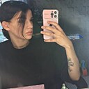 Юлия, 22 года