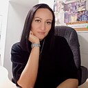 Кристина, 42 года