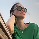 Елена, 47 лет