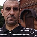 Андрей, 41 год