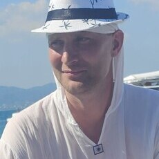 Фотография мужчины Макс, 39 лет из г. Абакан