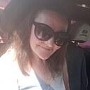 Aльфия, 44 года