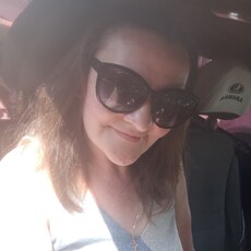 Фотография девушки Aльфия, 44 года из г. Стерлитамак