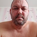 Владимир, 47 лет