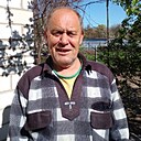 Василь, 66 лет