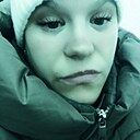 Скорпионка, 34 года