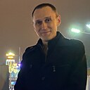 Дмитрий, 43 года