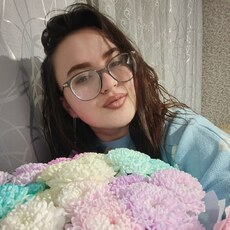 Виктория, 24 из г. Бугульма.