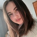 Виктория, 24 года