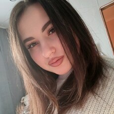 Фотография девушки Виктория, 24 года из г. Бугульма