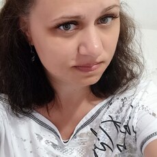 Катерина, 40 из г. Москва.