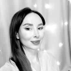 Фотография девушки Magic, 35 лет из г. Новосибирск