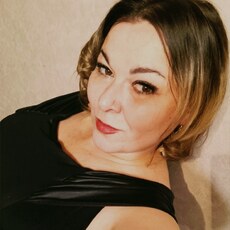 Александра, 45 из г. Хабаровск.