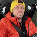 Николай, 52 года