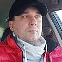 Николай, 35 лет