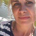 Наталья, 48 лет