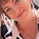 Наталья, 55 лет