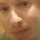 Максим, 36 лет