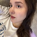 Мария, 22 года