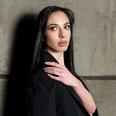 Фотография девушки Настя, 29 лет из г. Таганрог