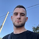 Алекс, 29 лет