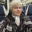 Светлана, 54 года