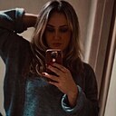 Мария, 23 года