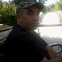 Радик, 41 год