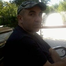 Фотография мужчины Радик, 41 год из г. Троицк