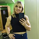 Валентина, 29 лет